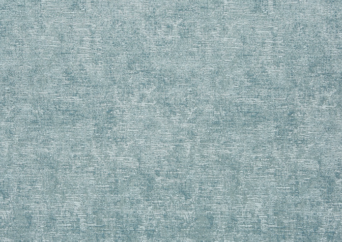 Arcadia, Azure - Fabric Only - Image 3